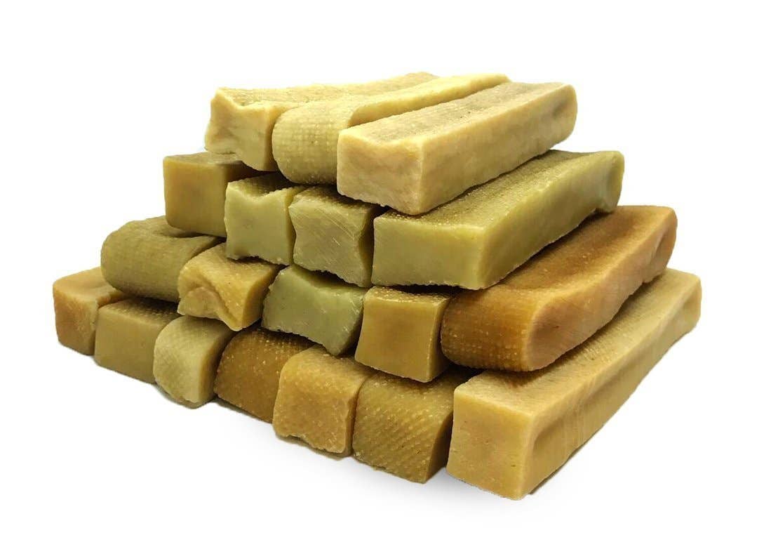 wholesale yak chews