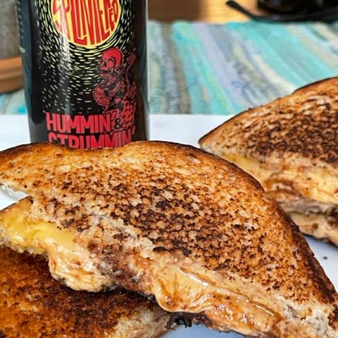 Splintered Sauce - Wholesale Hot Sauce - Splintered Sauce™ Trio7