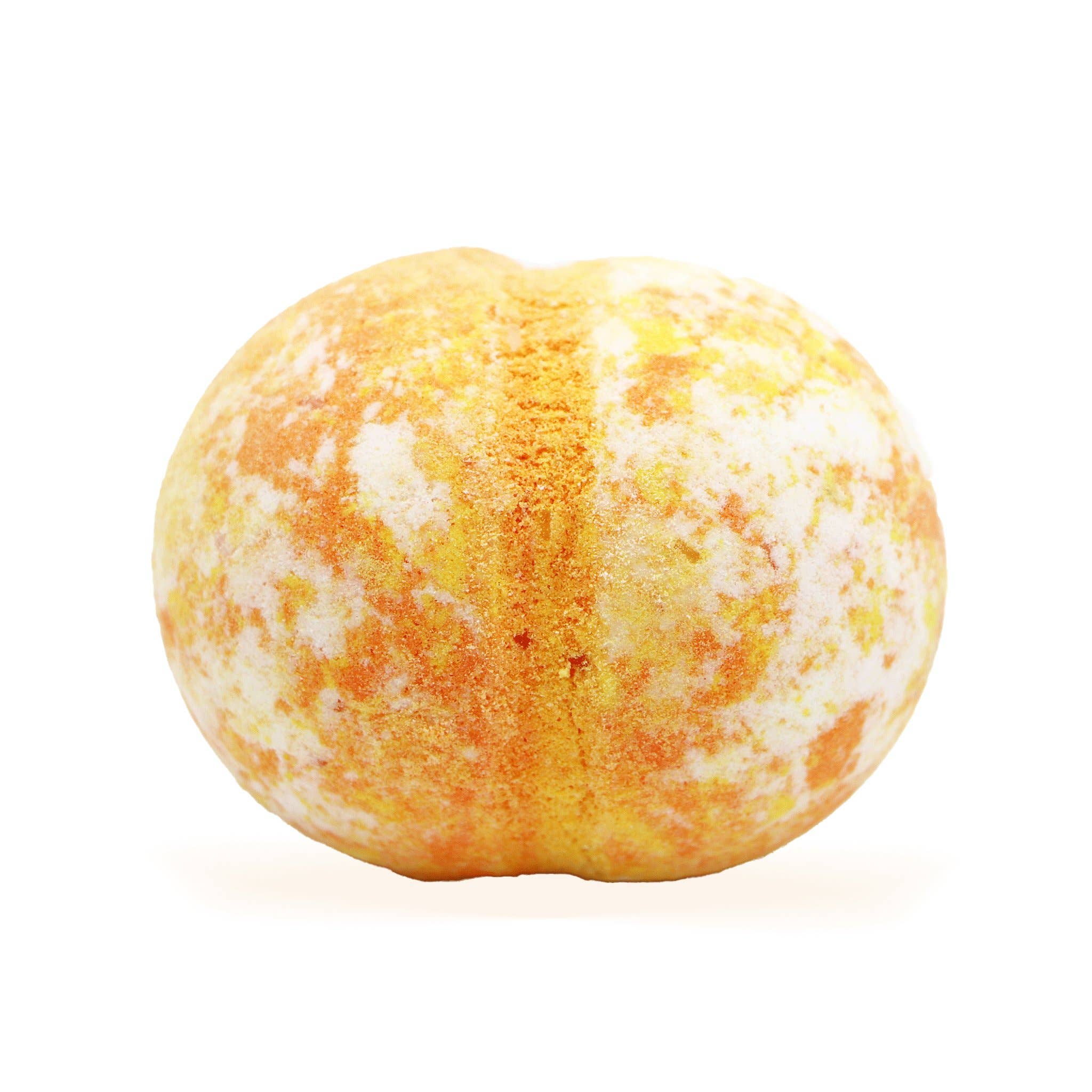 The Bomb Bar - Wholesale Bath Bomb/Fizz - Bath Bomb Spinner - Epsom Salt8