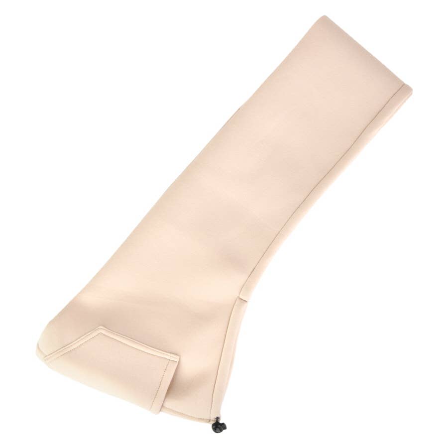 Olchi - Wholesale Pet Carrier - Cat/Dog - Hug Cushion Sling Bag (OAVA-AB6248)2