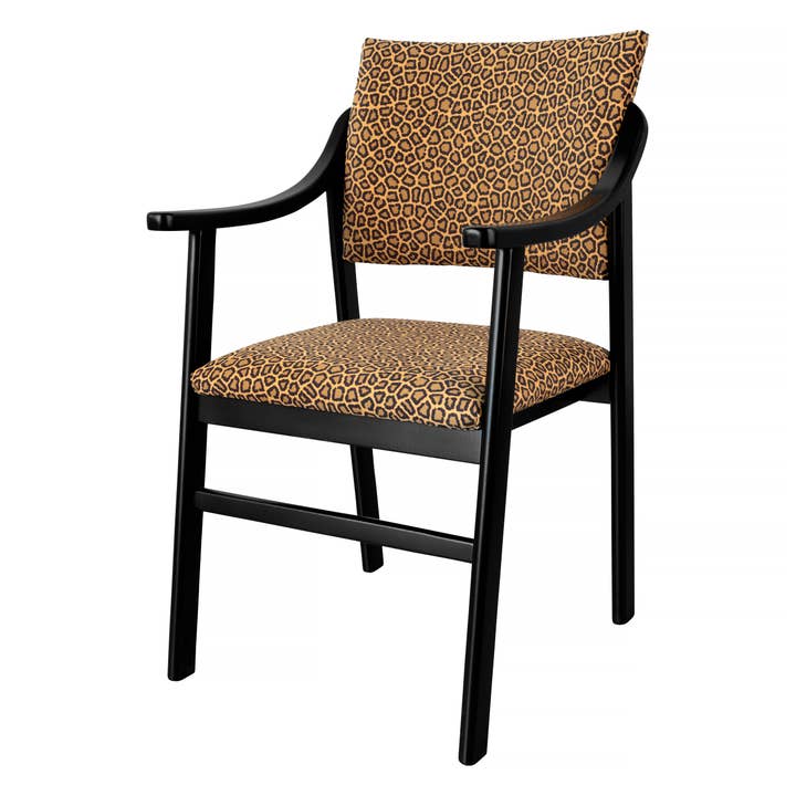 Sedia Braccioli Legno Faggio#3 per la vendita all'ingrosso da parte di Really Nice Things