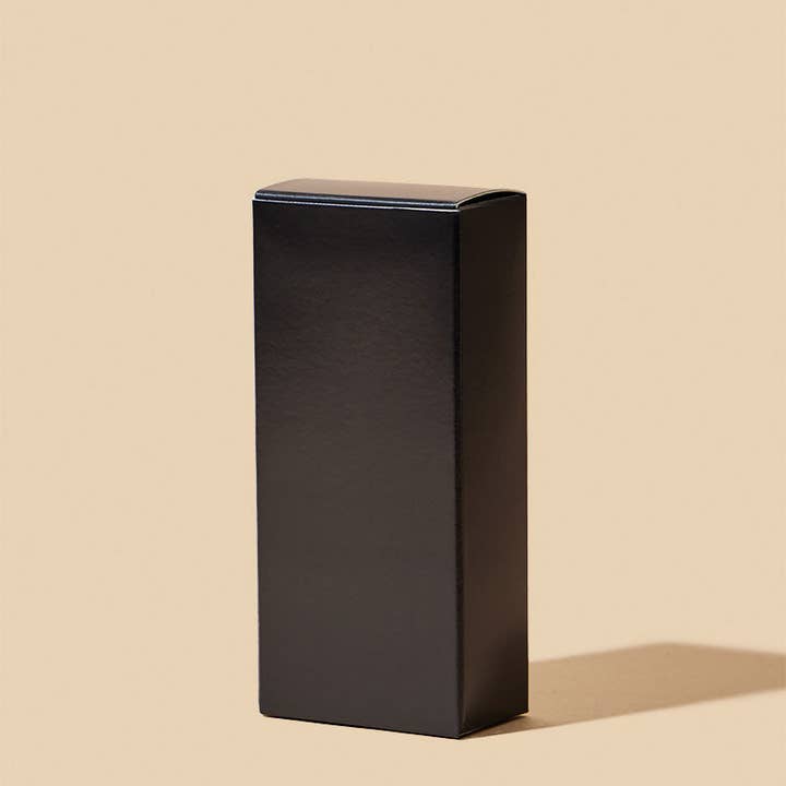 makesy - Vendita all'ingrosso Profumi/Eau de toilette - scatola di profumo soft touch bottiglia aspen