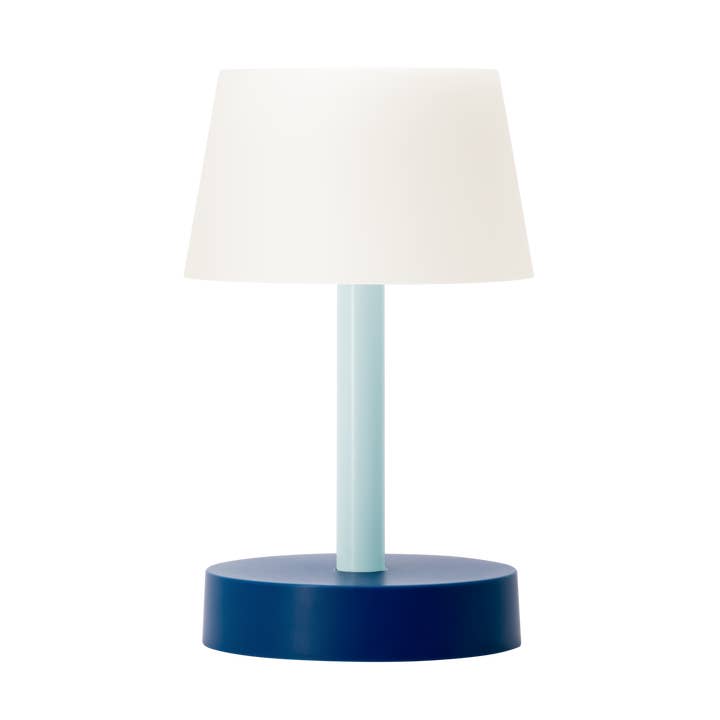 Bordslampa Fritz 'sky' för wholesale av REMEMBER