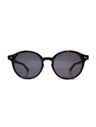 solglasögon grundläggande Leuchtenberg för wholesale av WOODFELLAS