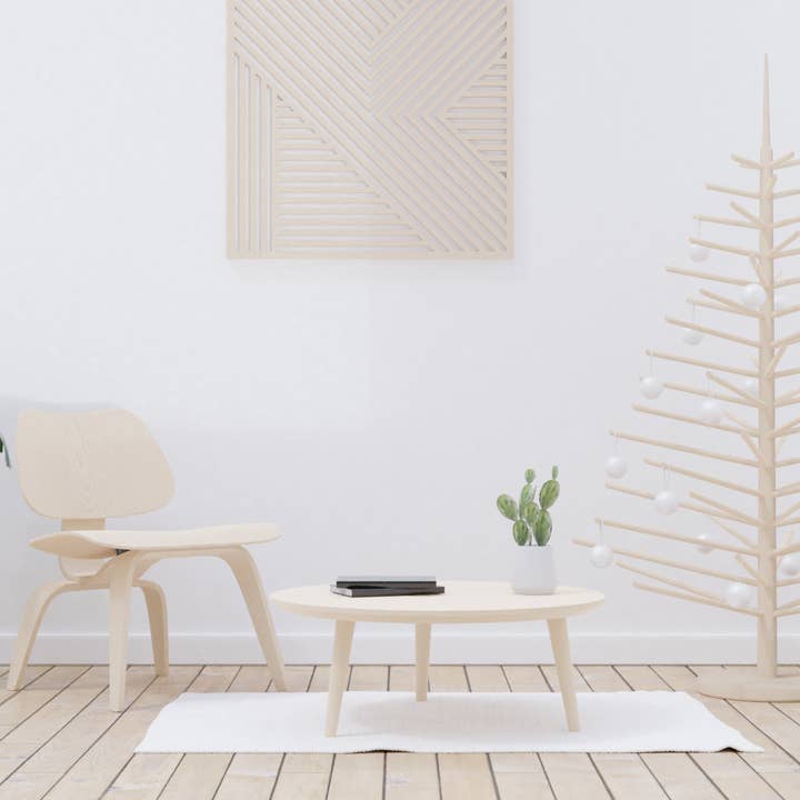 Oratio Nova - Wholesale Christmas Decoration - Le Grand Sapin1