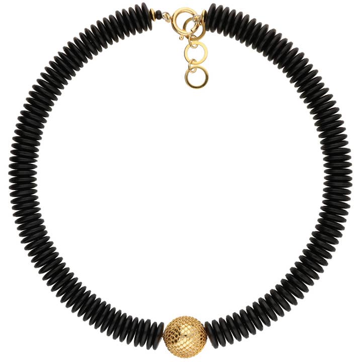 Adeline para venta al por mayor de Langani