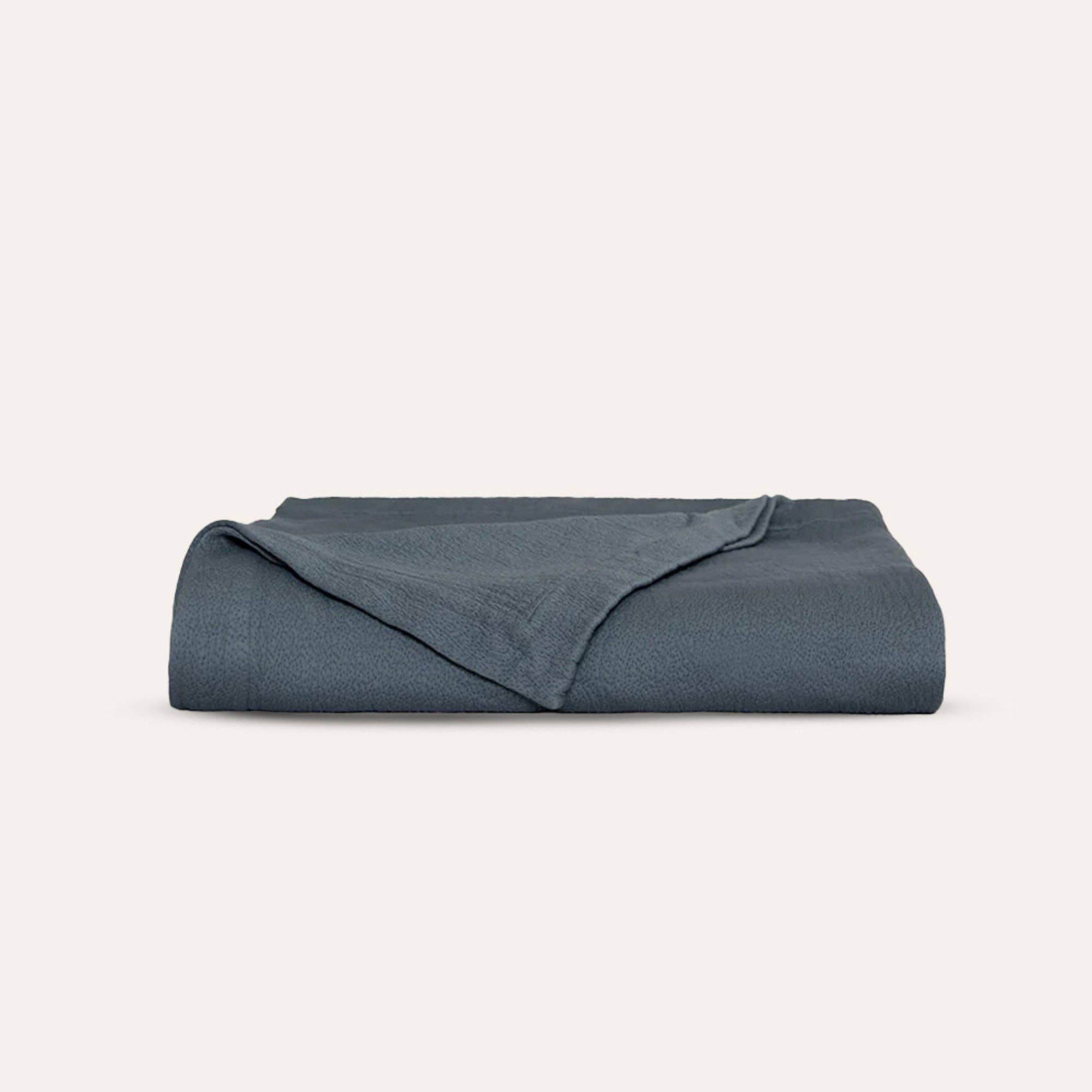 Rest and Reset - Wholesale Quilt - Waves Organic Quilt15