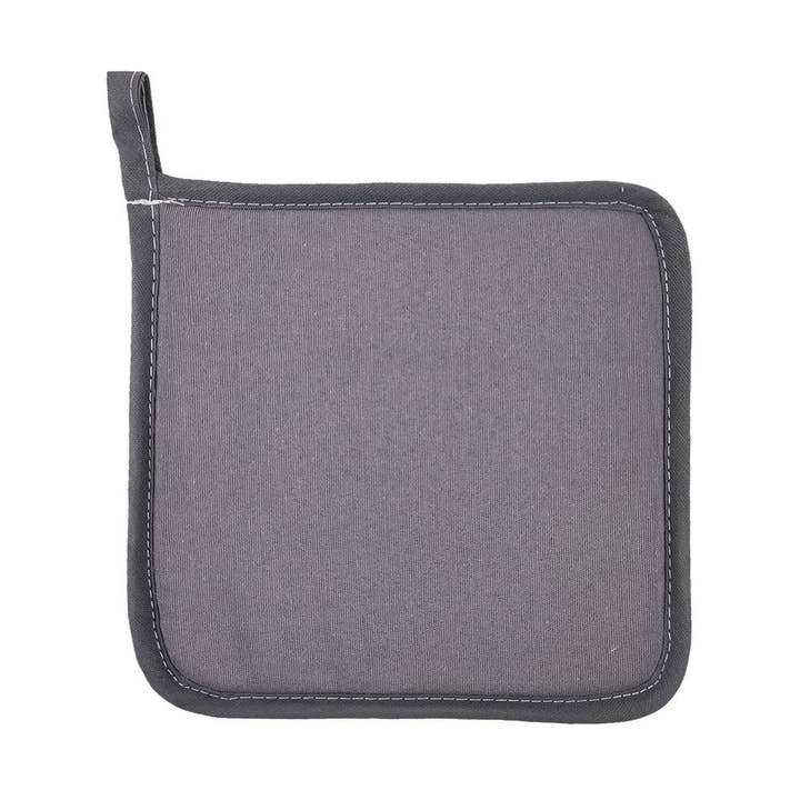 Almatex srl - Wholesale Kitchen Tool/Gadget - Square potholder cm. 20x20 SIENA6