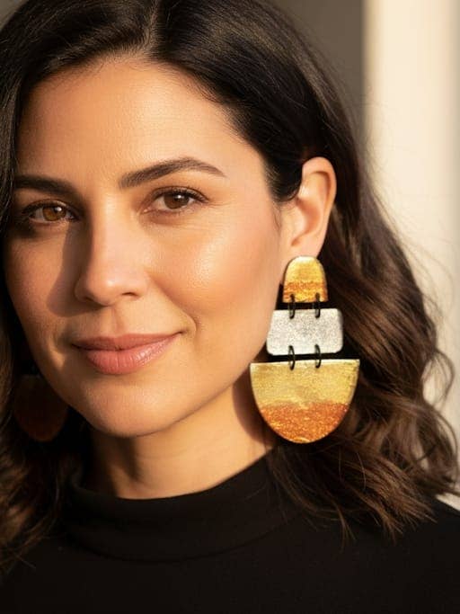 FLAMME pour la vente par Turulata