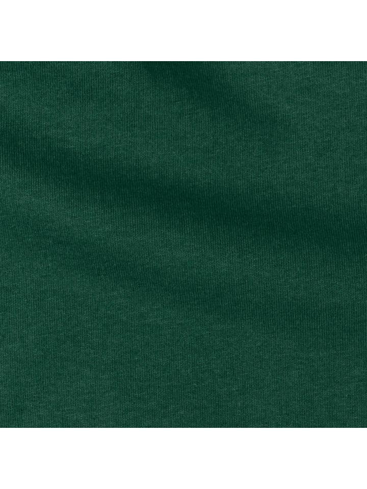 Down South Designer Customs - Wholesale T-Shirt - Unisex - Jerzees Dri-Power® Unisex T-Shirt104