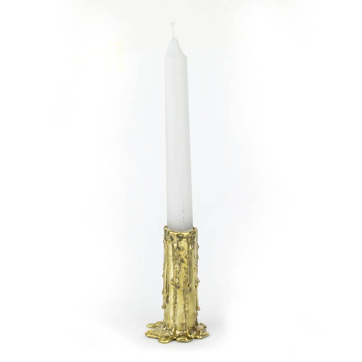 Candelabrum 2 per la vendita all'ingrosso da parte di Arlo Haisek