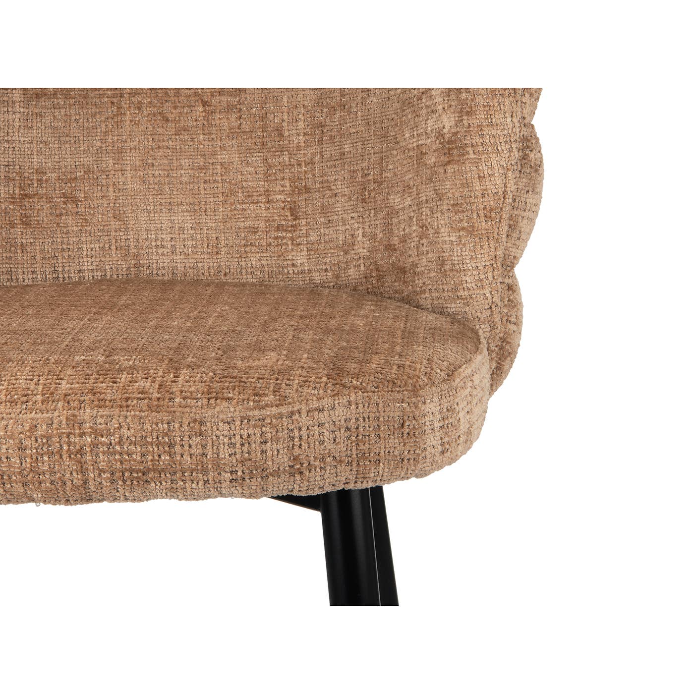 Pole To Pole – wholesale Stol – Cloud Barstol från Pole To Pole7