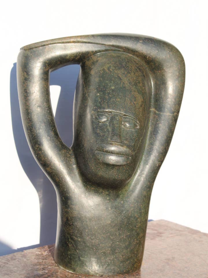 Waar is het? voor wholesale door AVAC Arts