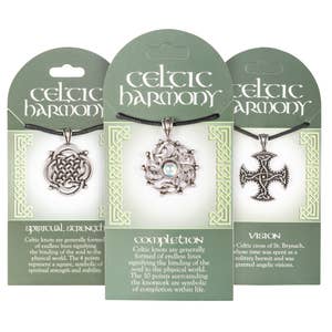Wholesale 2025 celtic jewelry