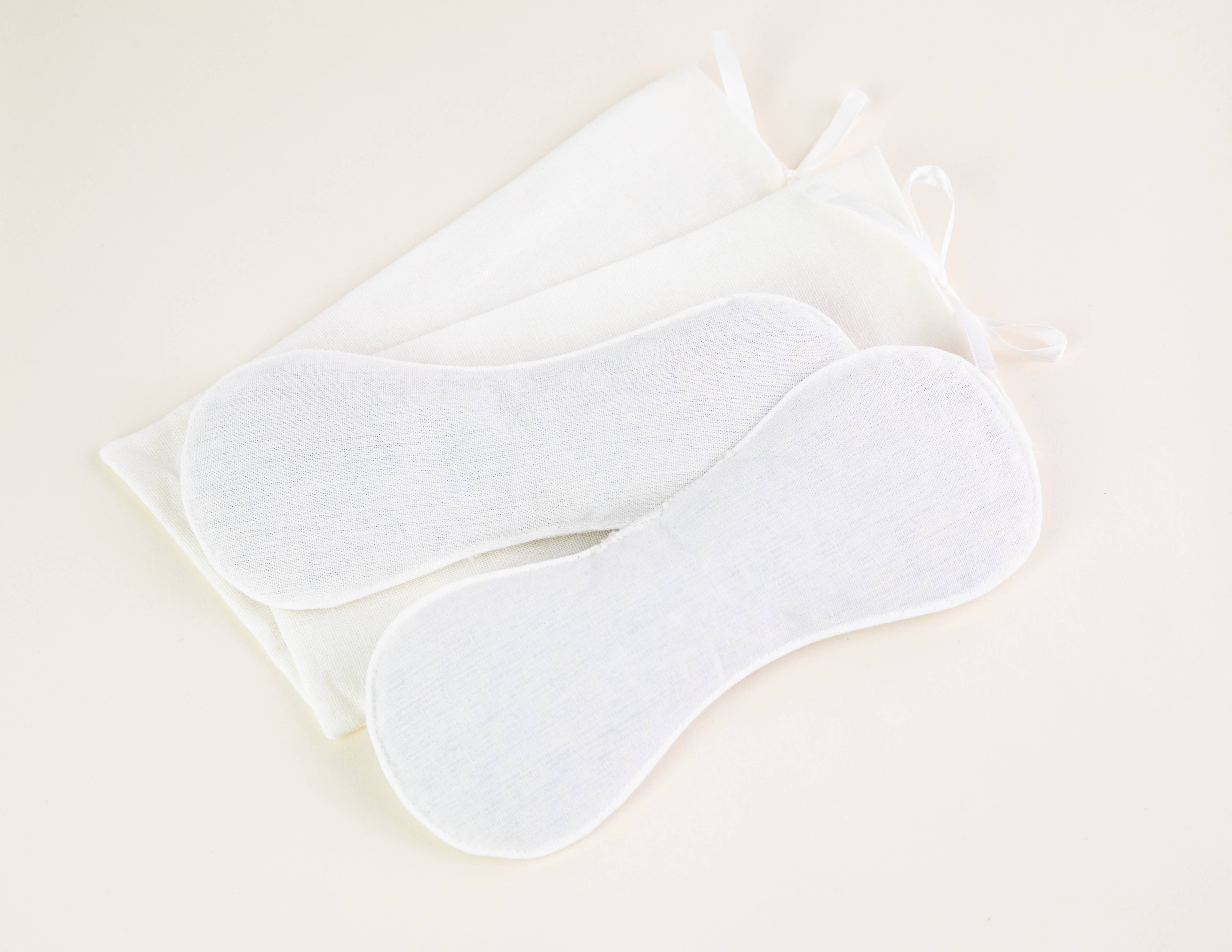 Southeast Comfort - Wholesale Sleep/Eye Mask - Herbal Aroma Eye Mask2