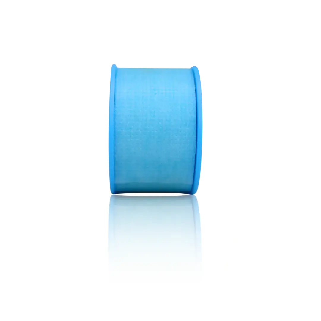 PinkFishes Ltd – wholesale Fashion/breast tape – Women’s – Blue Silicone Tape2