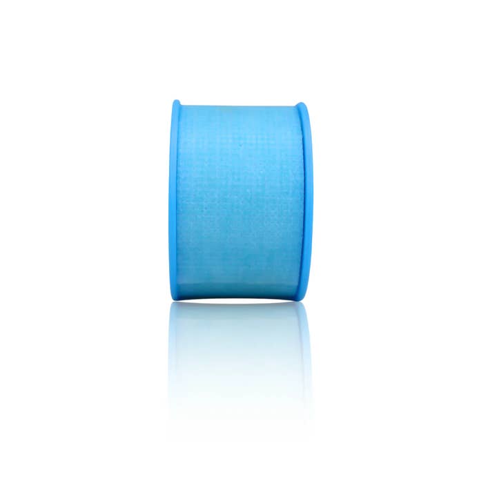 PinkFishes Ltd – wholesale Fashion/breast tape – Women’s – Blue Silicone Tape2