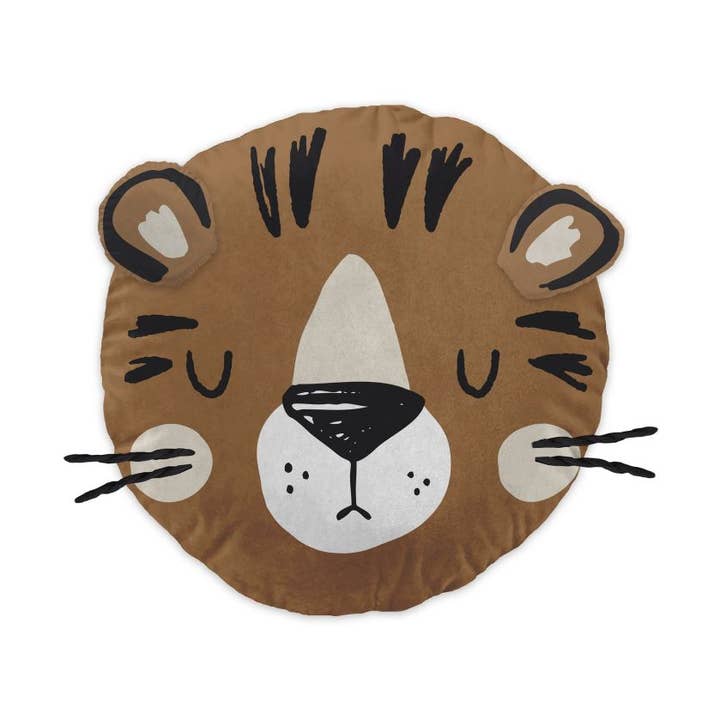 Cojín 30 cm Algodón Diego para venta al por mayor de Housse De Rêve