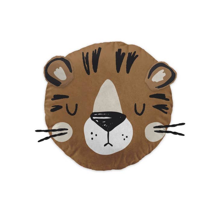 Kussen 30 cm Katoen Diego voor wholesale door Housse De Rêve