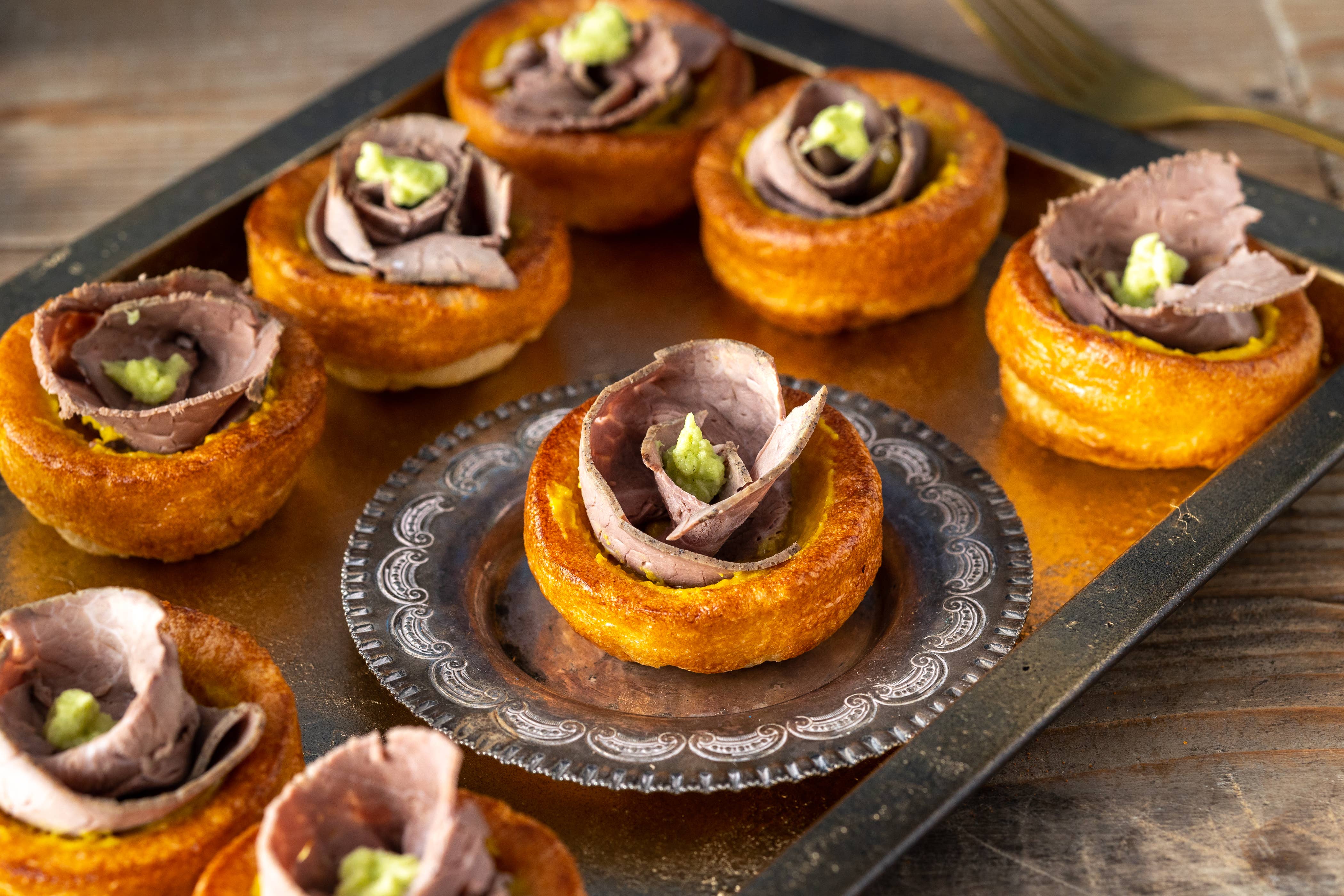 The Wasabi Company - Wholesale Mustard - Wasabi Mustard3