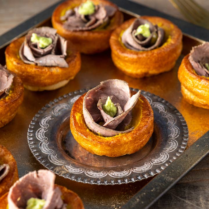 The Wasabi Company - Wholesale Mustard - Wasabi Mustard3