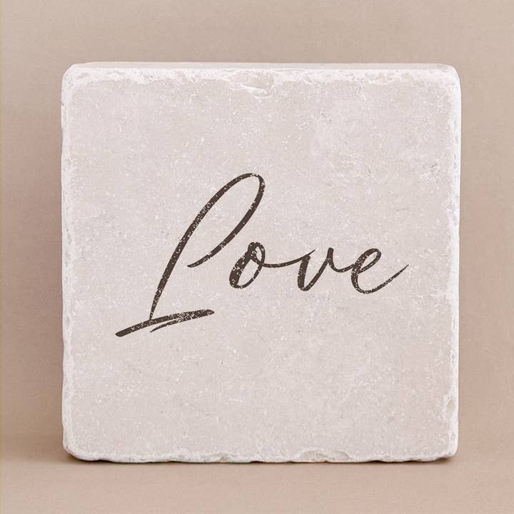 528 | Amor para venta al por mayor de Twelve Stone Art