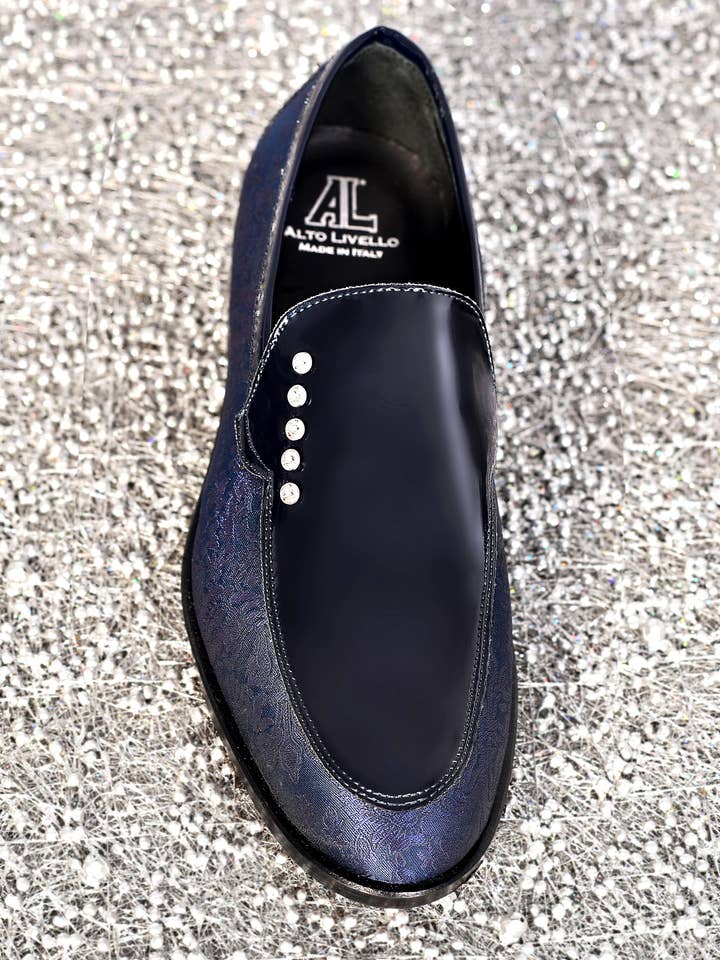 025V5S Ver Tessuto per la vendita all'ingrosso da parte di Alto Livello