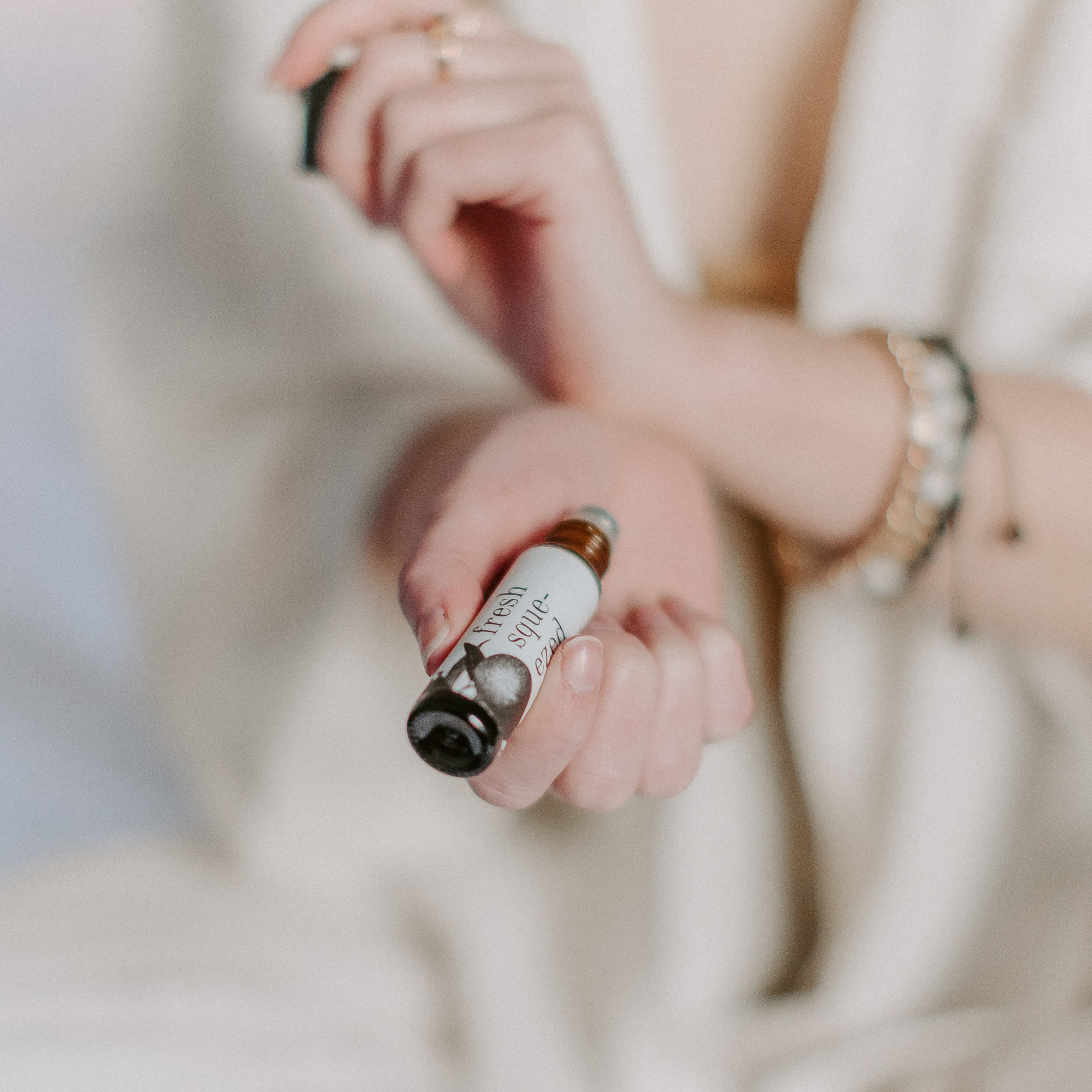 Broken Top Brands – wholesale Roll-on-doft – Nypressad Roll-On Parfym6