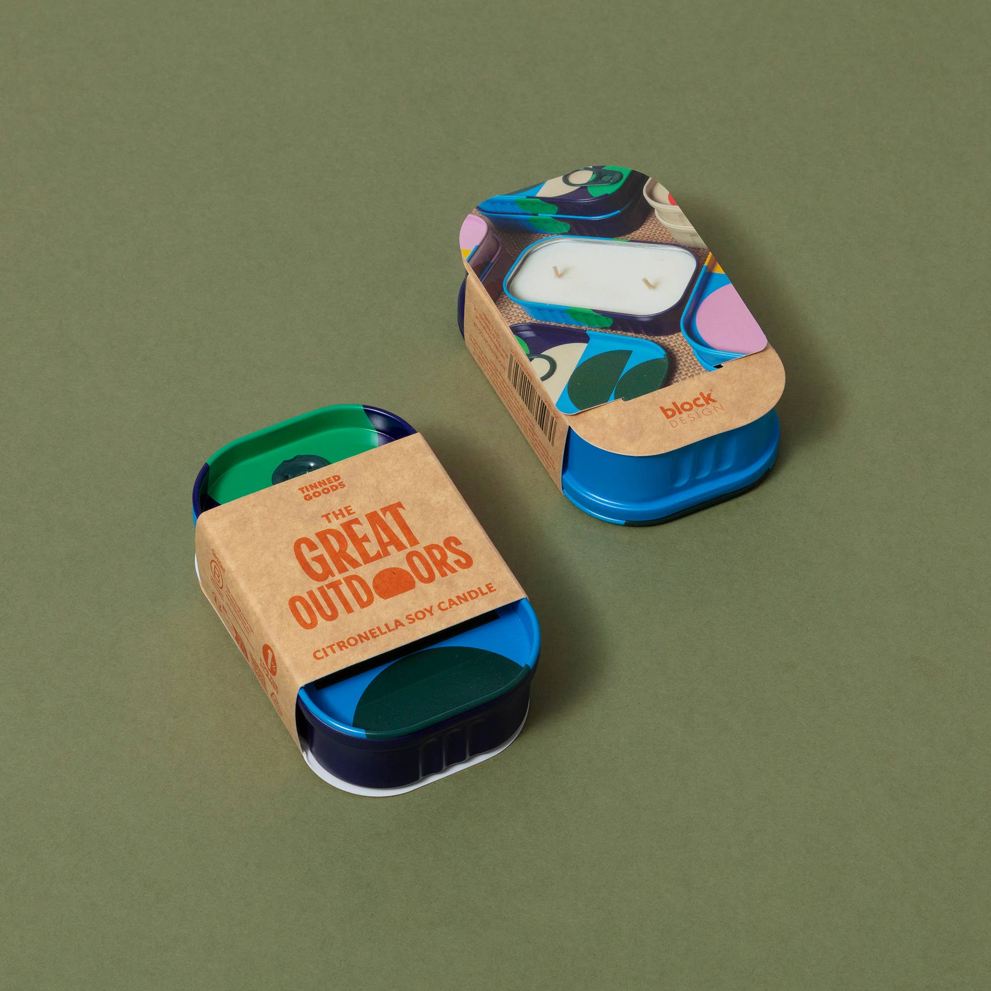 Block Design – wholesale Reseljus – Konserver - Det Stora Utomhus - Ljus2