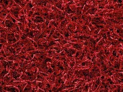 kadopapier.net - Wholesale Tissue Paper - Void fill paper Filling material Sizzlepak – Luxurious and Natural Appearance46