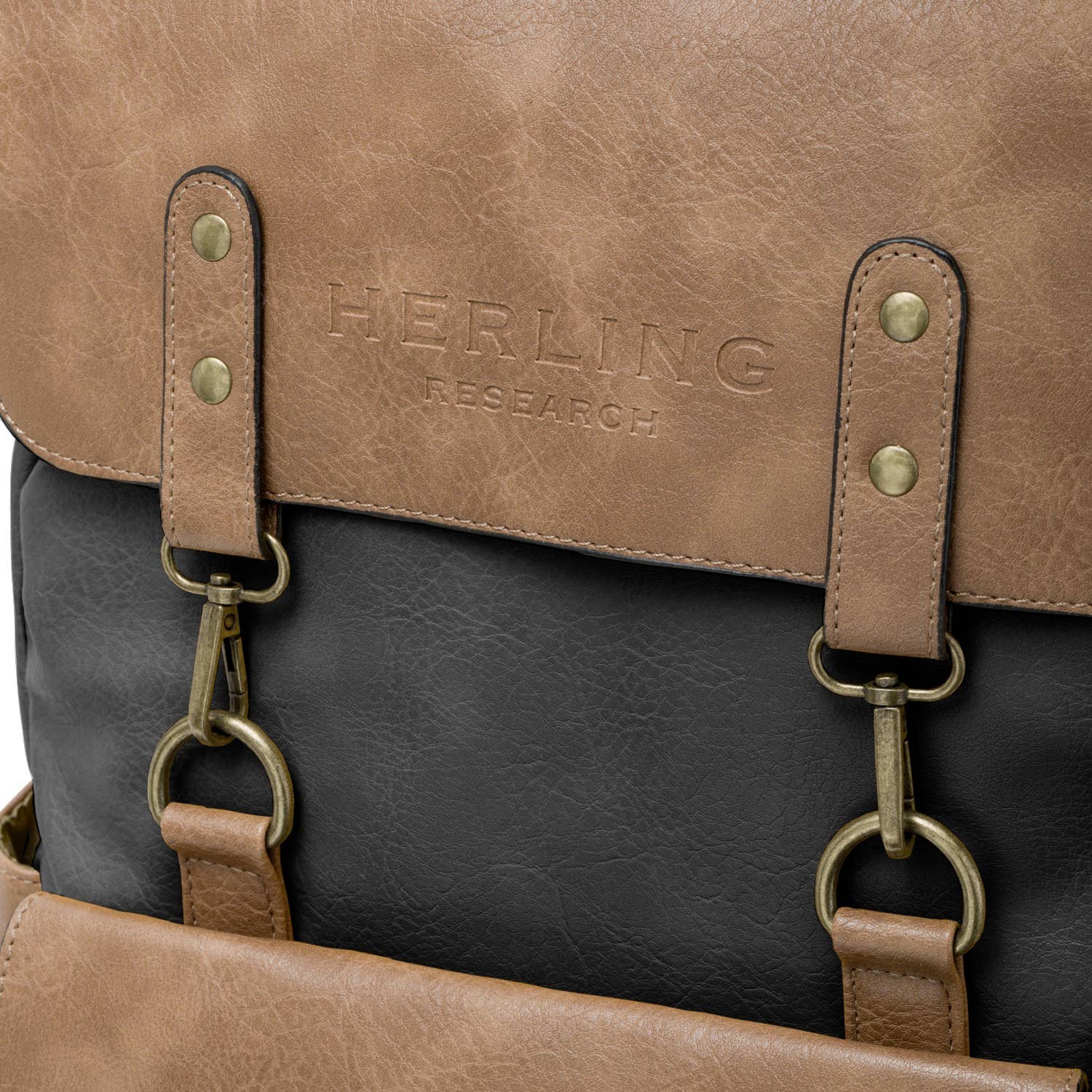 Herling - Wholesale Rugzak - Uniseks - MARLOWE unisex rugzak3