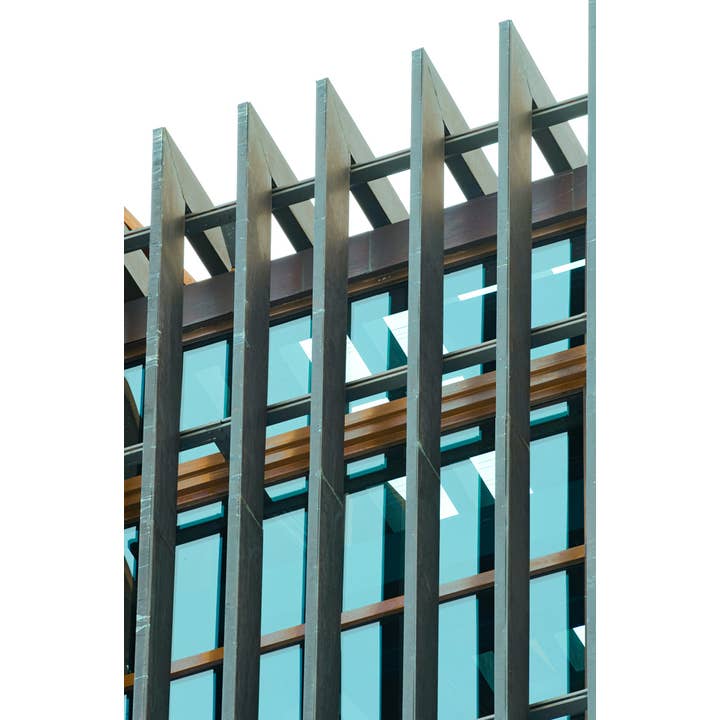 Onward and Upward Fine Art Print for wholesale by Christi Kraft Photography