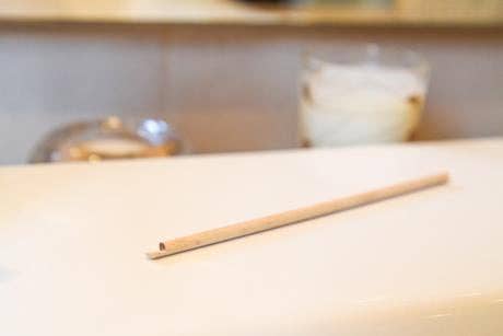 CALIQUO - Wholesale Cotton Swab/Q-Tip - Made in France ear pick1