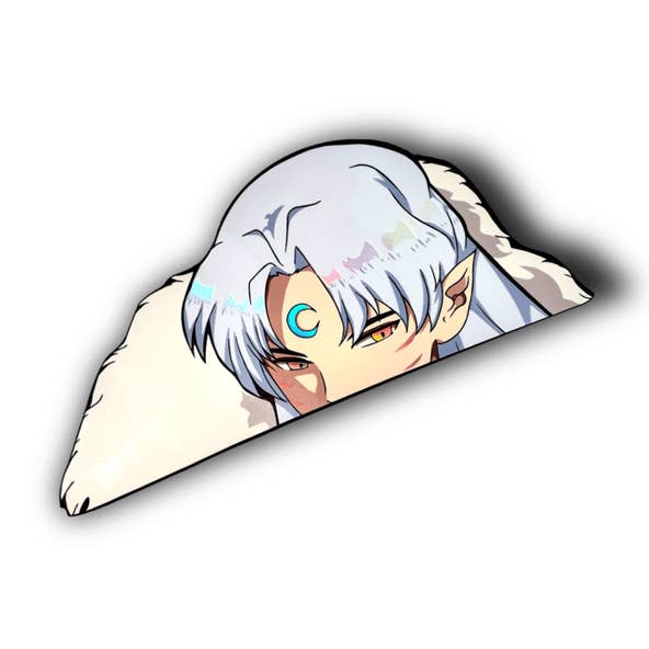 Mini Sessho per la vendita all'ingrosso da parte di SugoiiSlaps