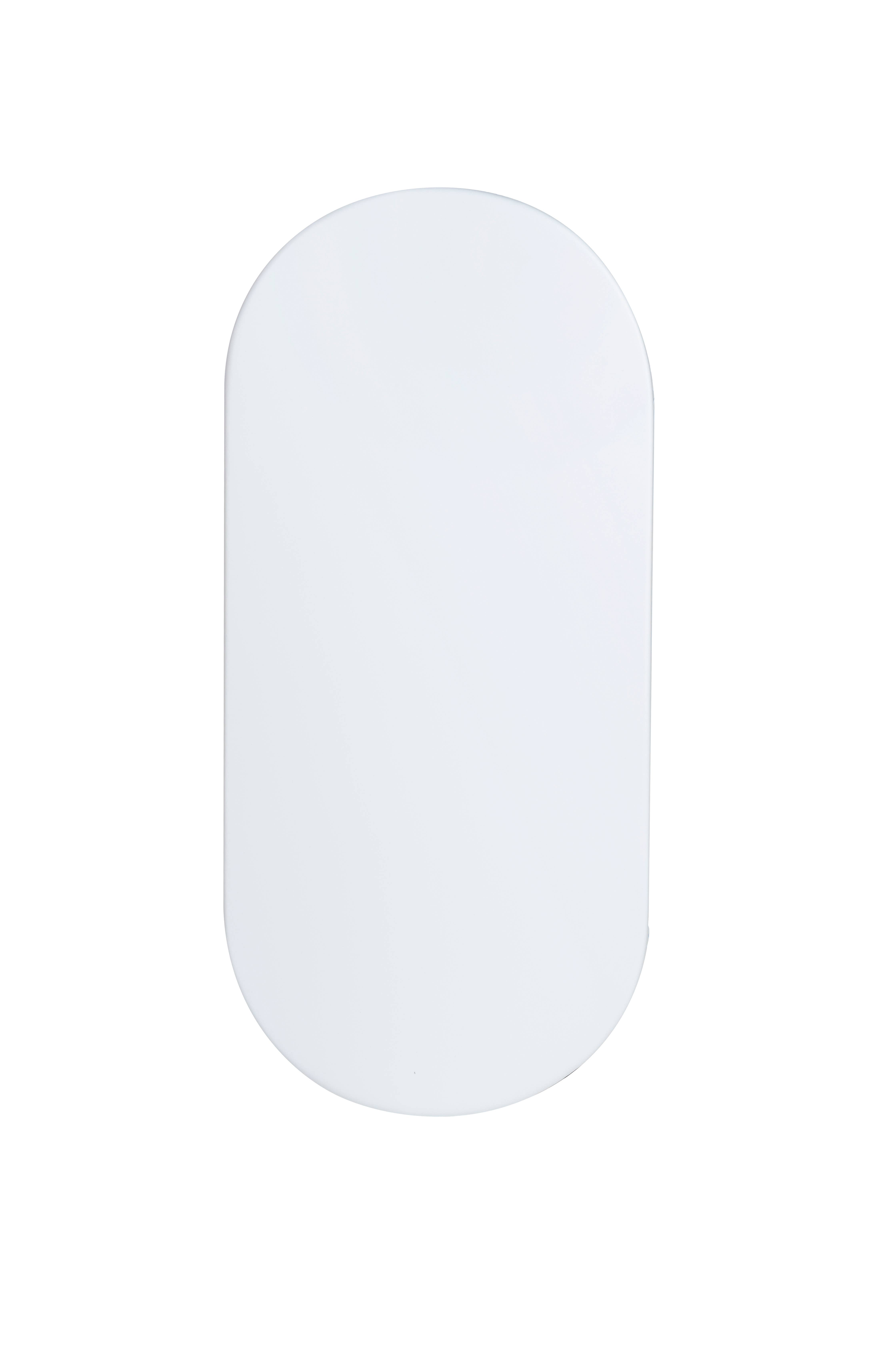 Plastimyr - Wholesale Cot/Crib Sheets - Plastimyr - Baby Bed Mattress Rest1