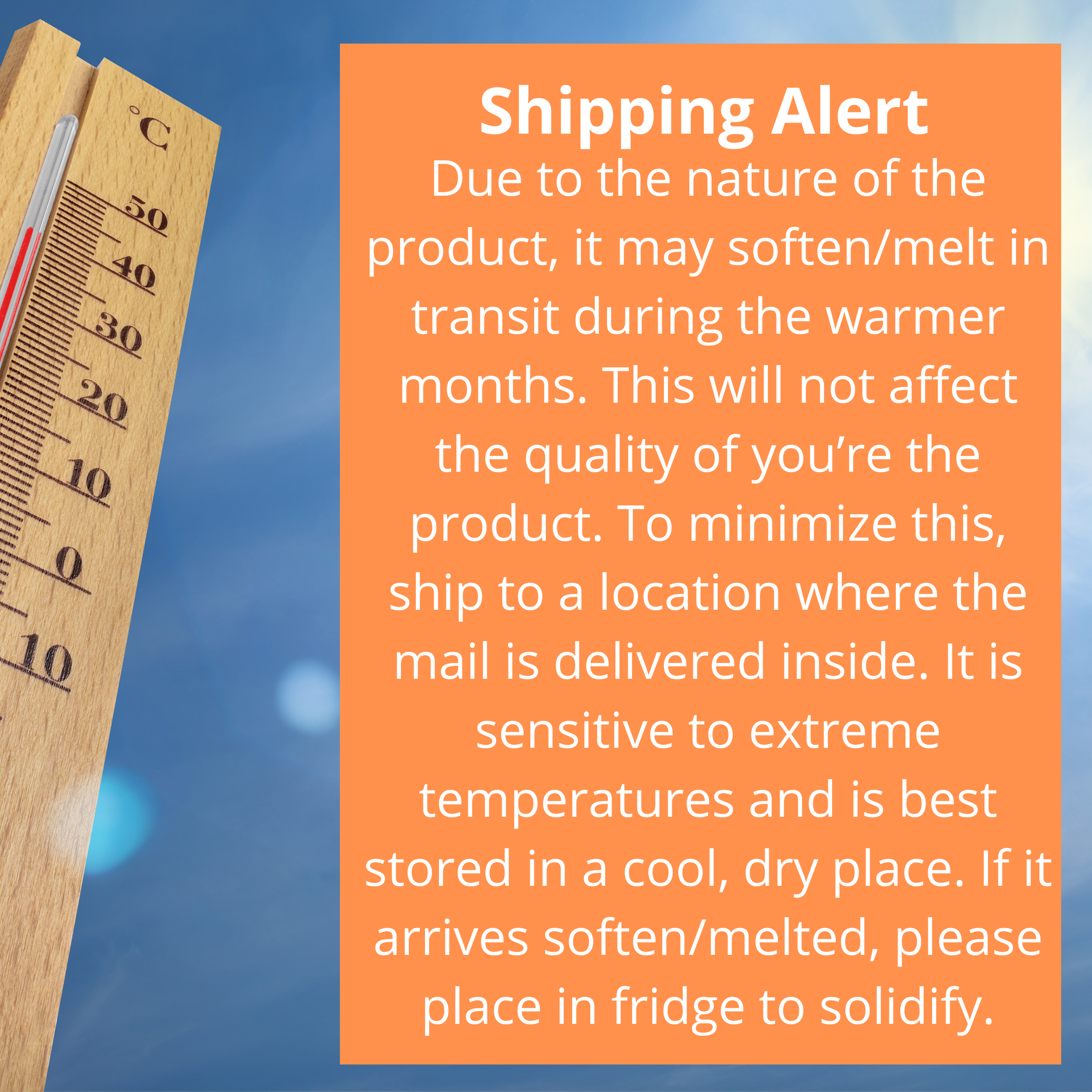 R. Drew Naturals, LLC - Vendita all'ingrosso Scrub/esfoliante per il corpo - Bulk - Scrub al burro Yoni Yum Yum3