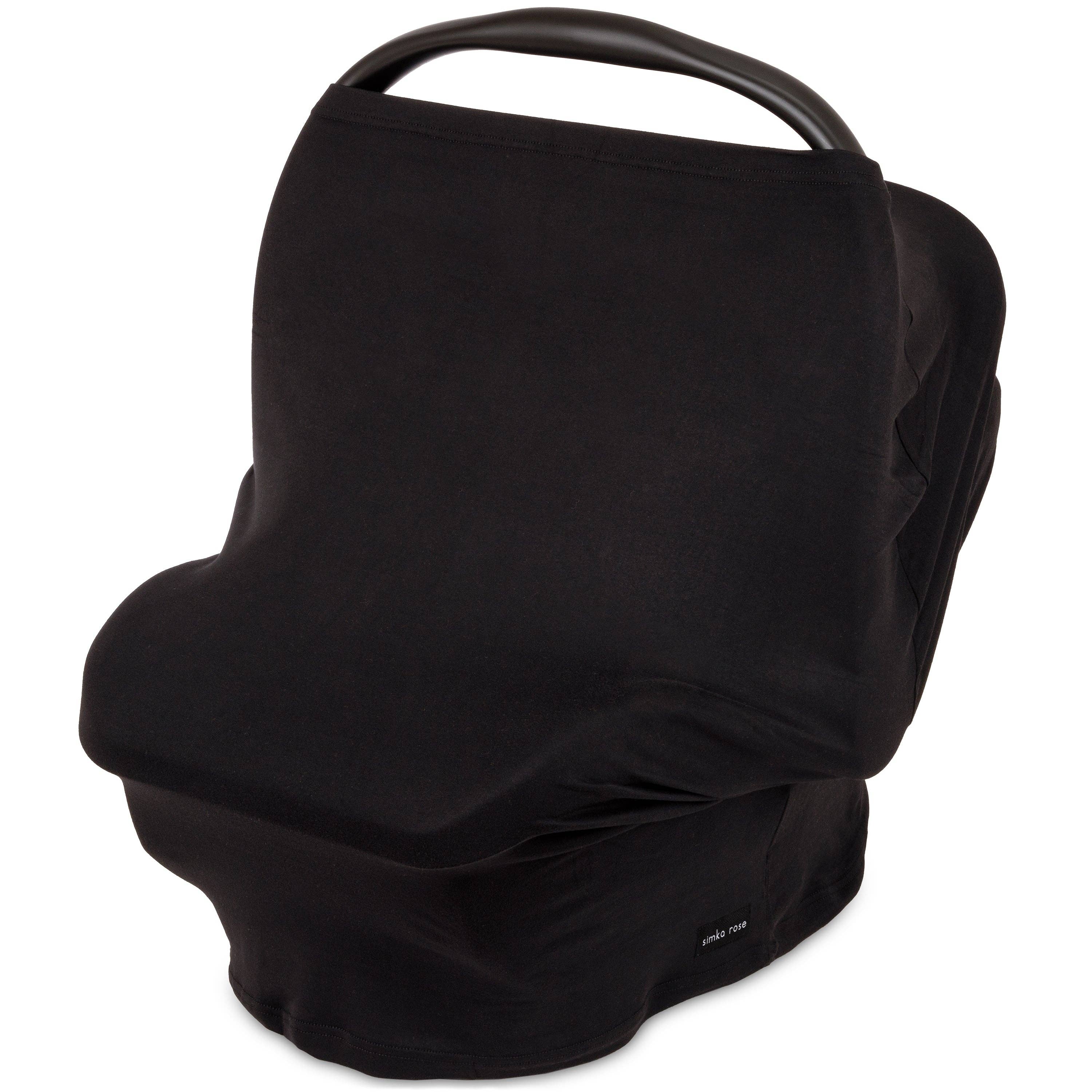 Natemia - Wholesale Car Seat Cover - Kids & Baby - Multiuse Car Seat Cover0