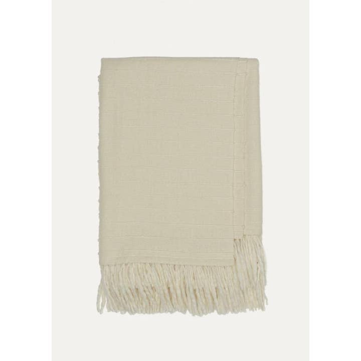 MAMAKAY - Wholesale Decoratiedeken - Aymara - Sjaaldeken van 100% baby alpaca5