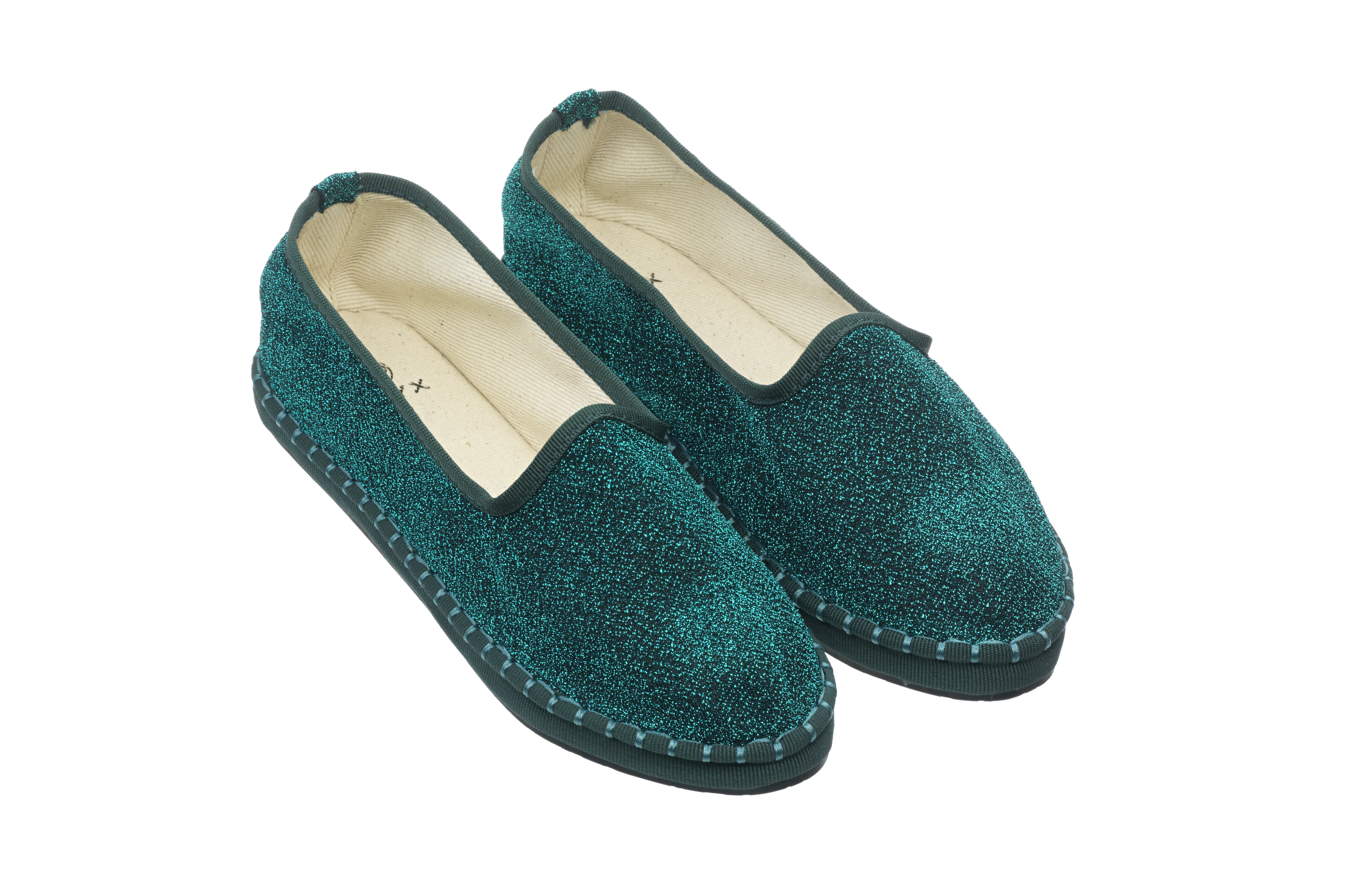 CNT 64 OX 026 Petrol WE 36/41 for wholesale on Faire3