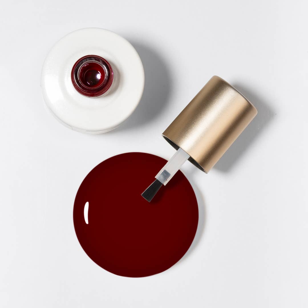 Fabled Beauty – wholesale Nail polish set – FABLED® Starter Package – Gel Nail Polish Kit6