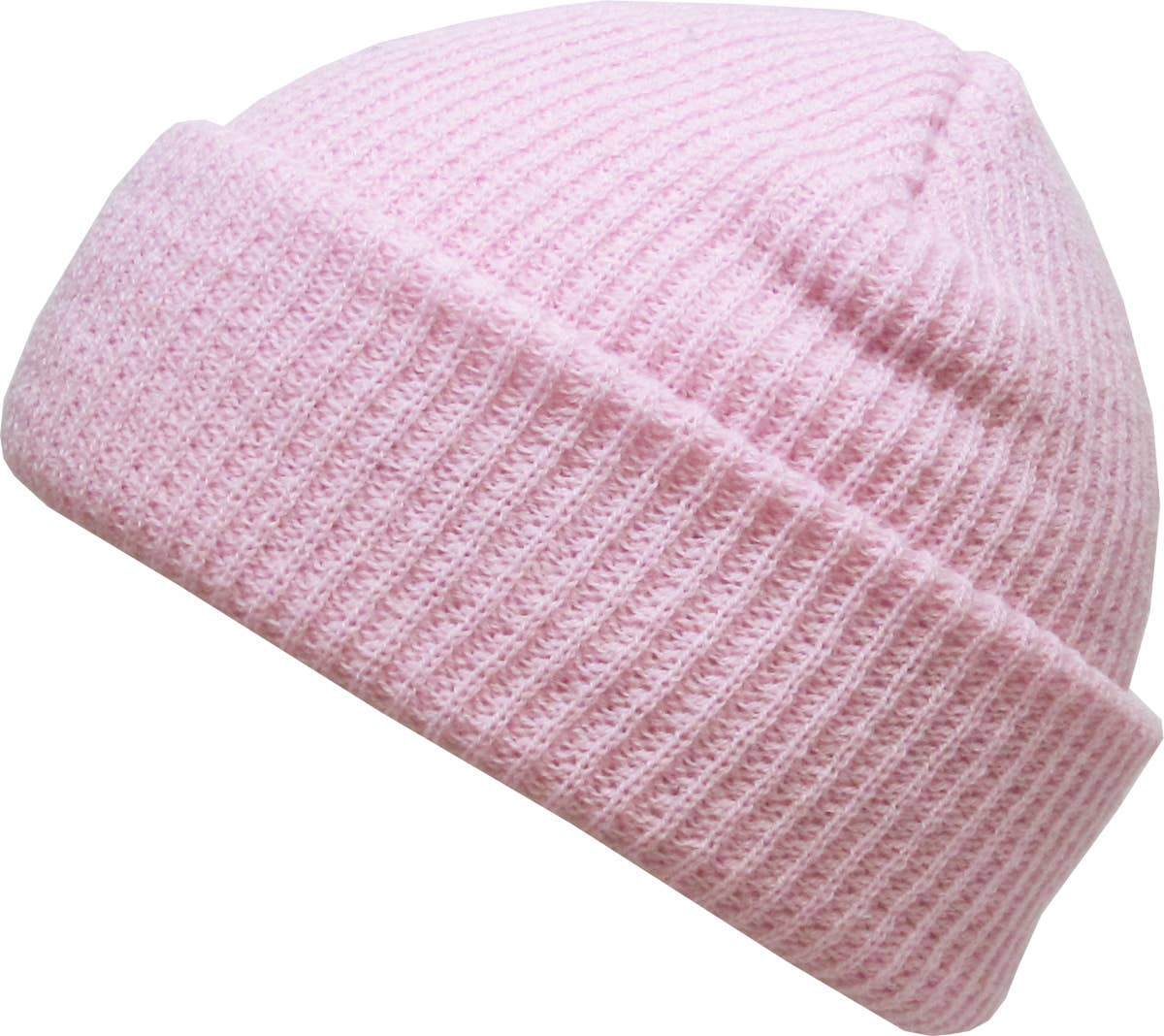 KBETHOS – wholesale Beanie – Unisex – Solid Slouch Beanie80