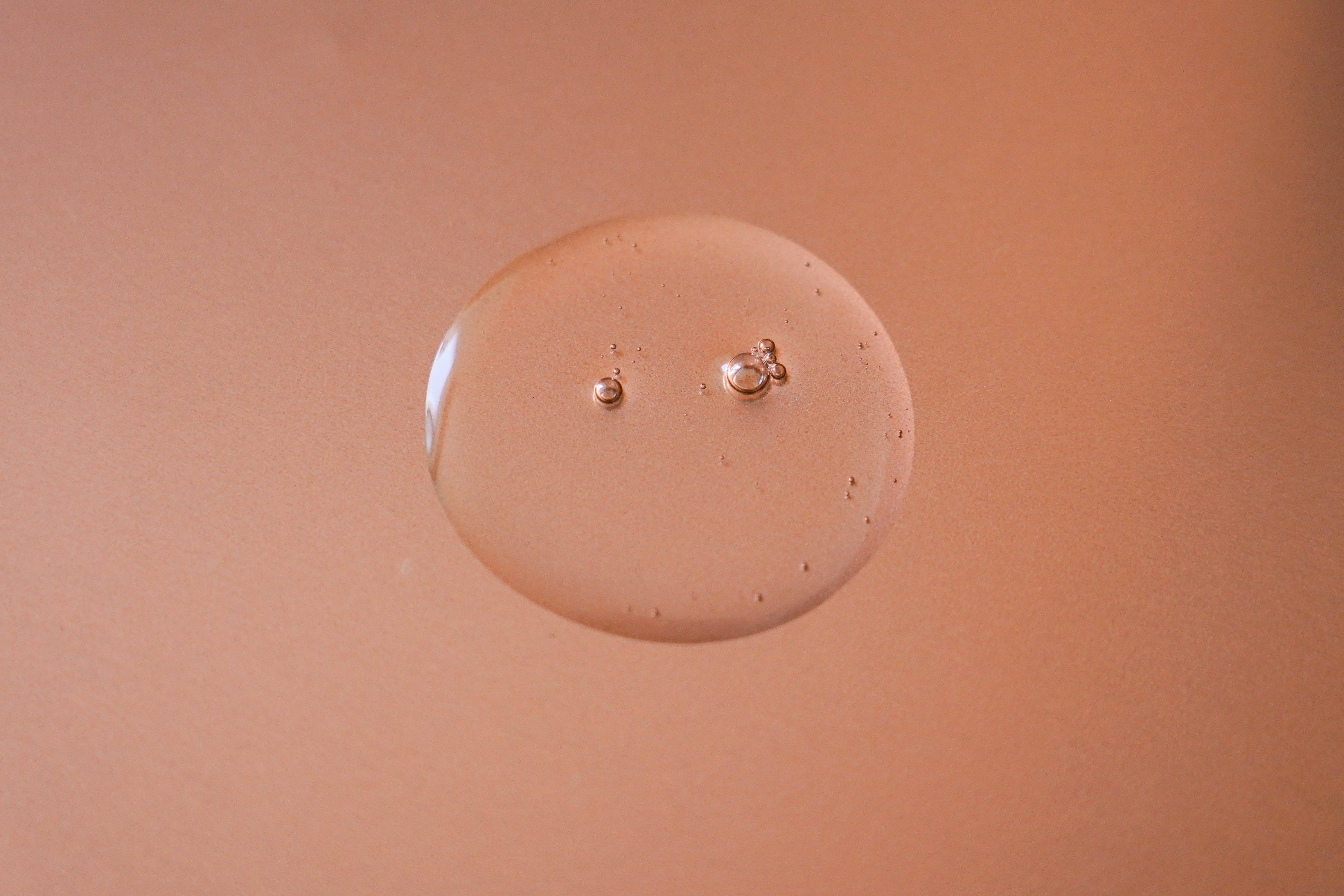 >beauty - Wholesale Facial Cleanser - R+R Cleanser4