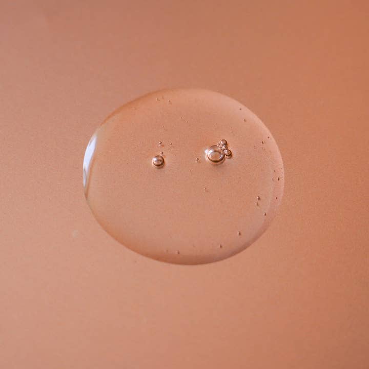 >beauty - Wholesale Facial Cleanser - R+R Cleanser4