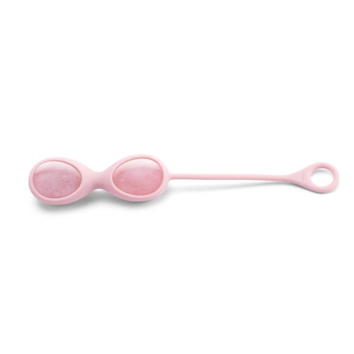 LE WAND - Wholesale Sex toy - Le Wand Crystal Yoni Eggs4