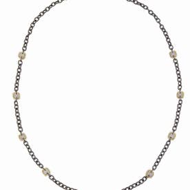 NE 9007 für den Großhandel von Silver N Accessories