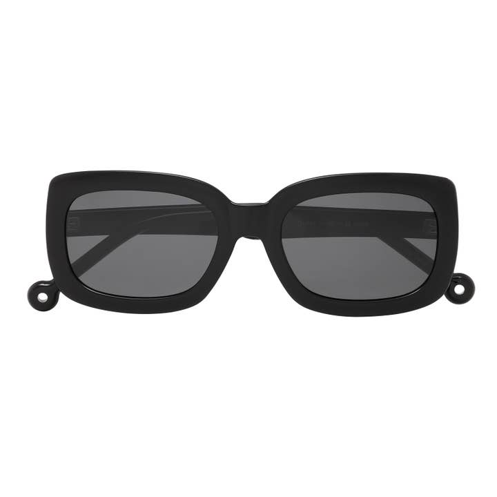 Parafina. Eco-friendly Eyewear. - Wholesale Sunglasses - Unisex - DUNA Eco-Friendly Sunglasses