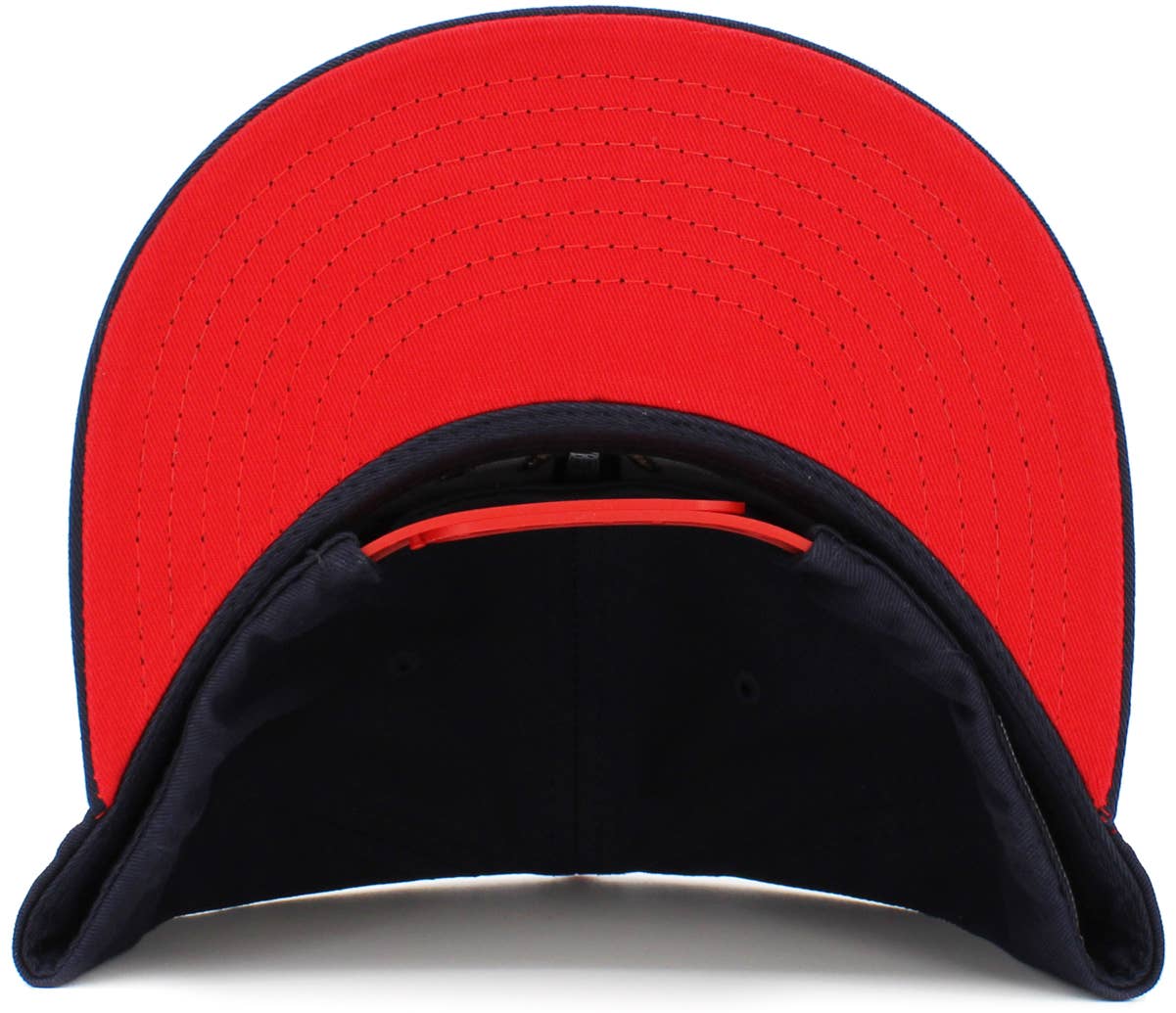 KBETHOS - Wholesale Flat Brim Cap - Men's - Goat Snapback15