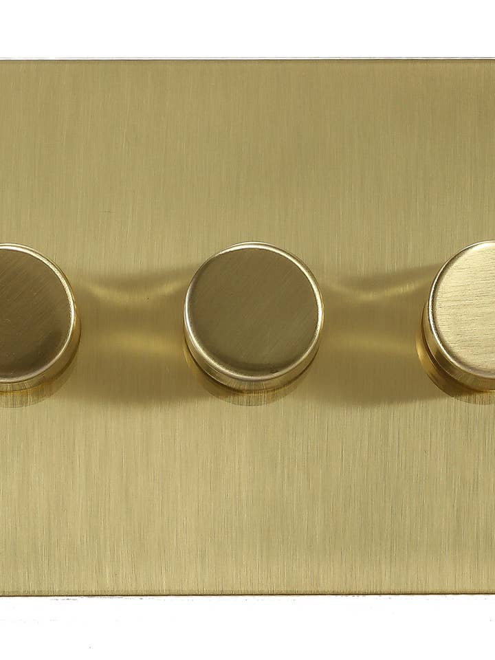 HAMPTON AS2052/3 för wholesale av AVIVO