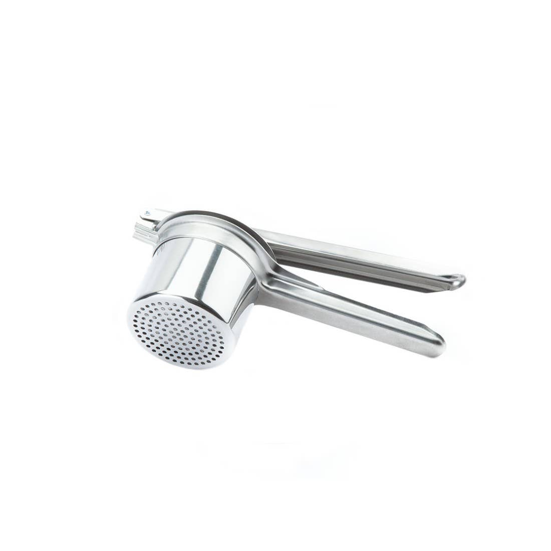 tomatto - Wholesale Kitchen Tool/Gadget - Steel potato masher