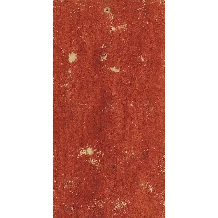 U.S. Games Systems Inc. - Wholesale Tarot Cards - Visconti-Sforza Pierpont Morgan Tarocchi Deck11